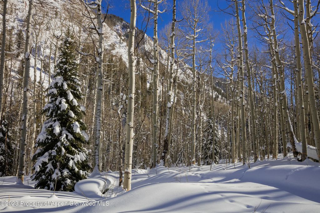 35 of 42 - 640 S Hayden Road, Aspen, CO