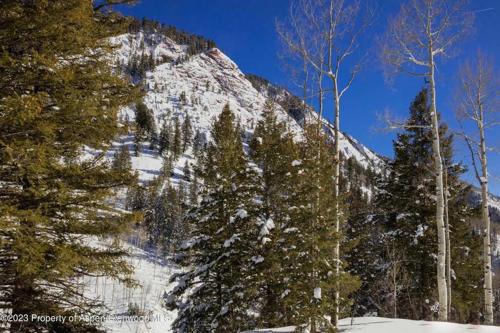 38 of 42 - 640 S Hayden Road, Aspen, CO