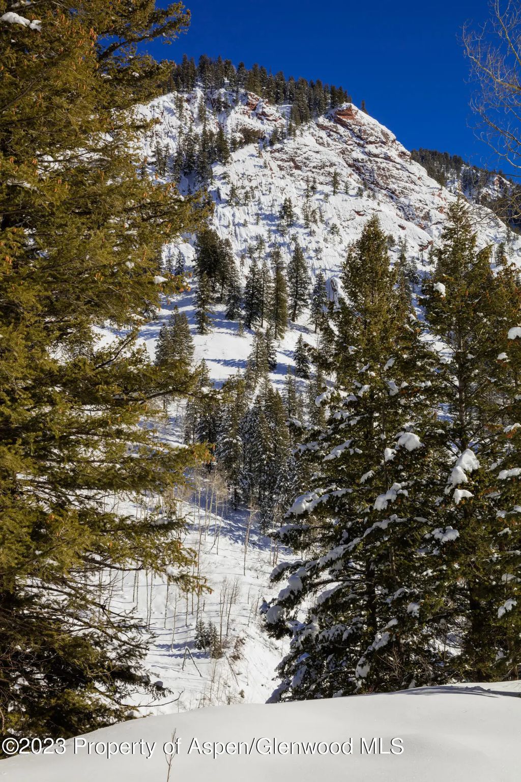 39 of 42 - 640 S Hayden Road, Aspen, CO