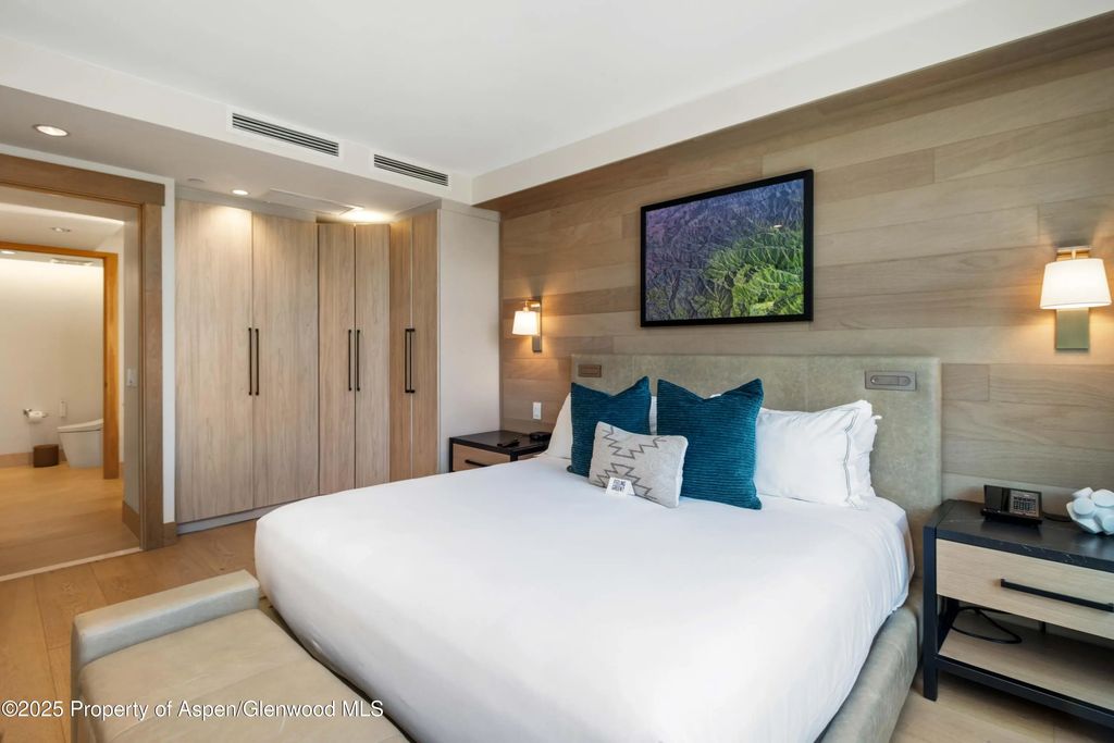 11 of 16 - 130 Wood Road 151, Snowmass Village, CO