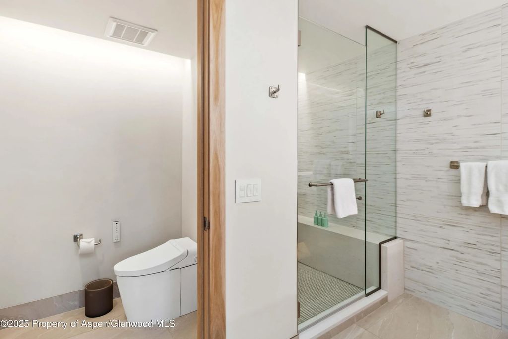 12 of 16 - 130 Wood Road 151, Snowmass Village, CO