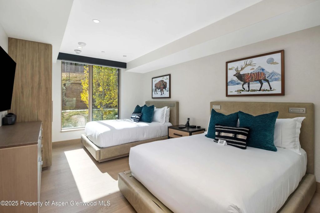 15 of 16 - 130 Wood Road 151, Snowmass Village, CO