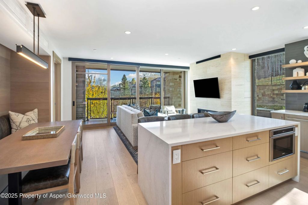 4 of 16 - 130 Wood Road 151, Snowmass Village, CO
