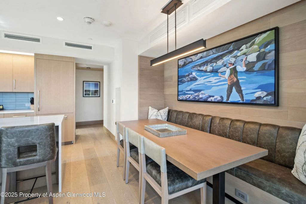 5 of 16 - 130 Wood Road 151, Snowmass Village, CO