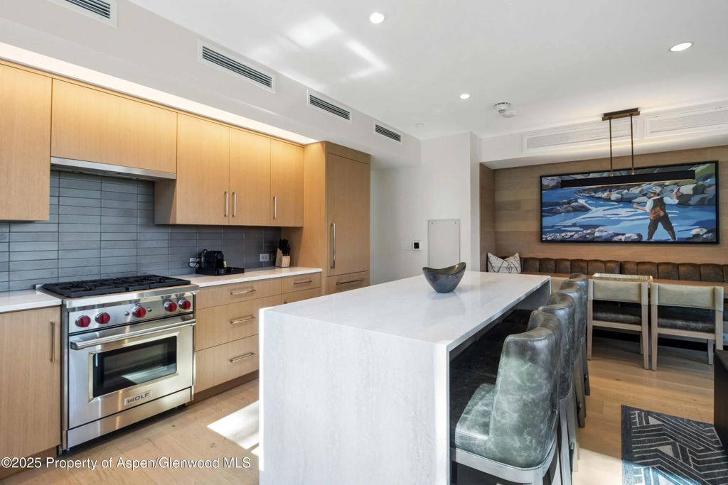 8 of 16 - 130 Wood Road 151, Snowmass Village, CO