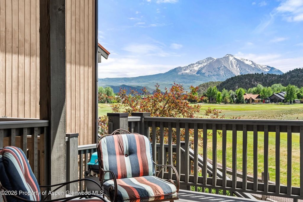 3740 Crystal Bridge Drive, Carbondale