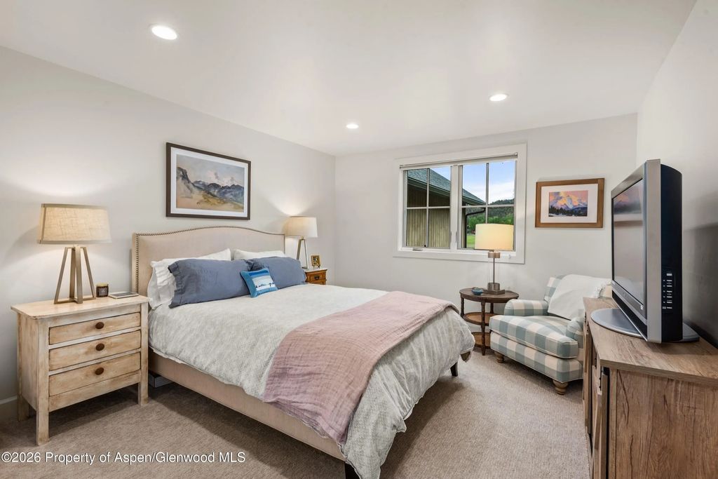 10 of 61 - 3740 Crystal Bridge Drive, Carbondale, CO