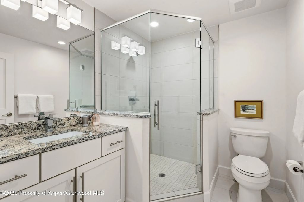 11 of 61 - 3740 Crystal Bridge Drive, Carbondale, CO