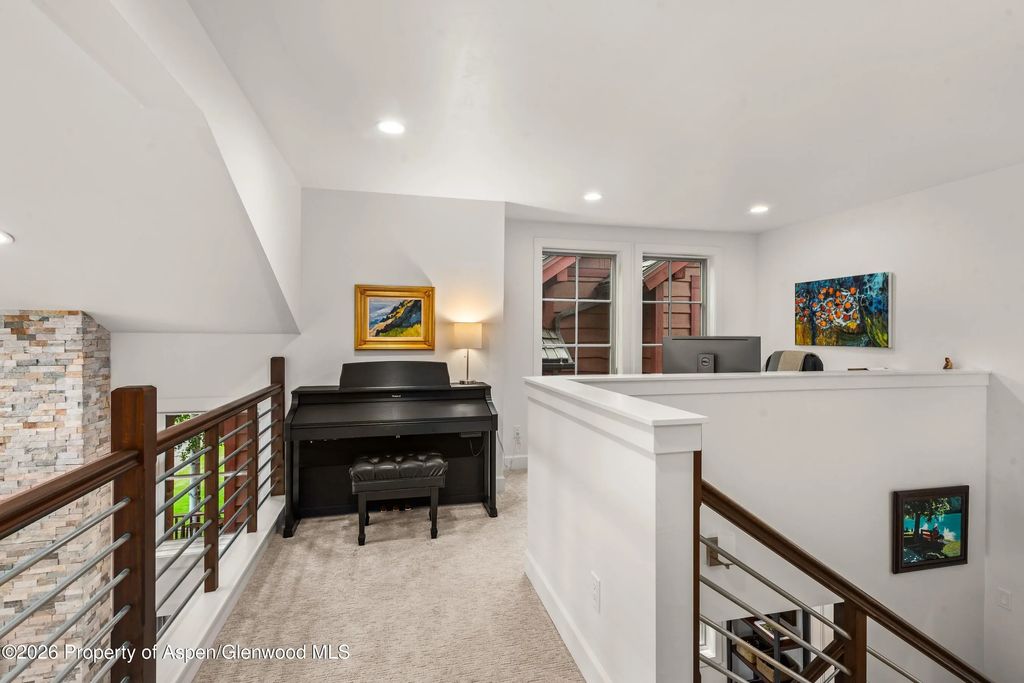 12 of 61 - 3740 Crystal Bridge Drive, Carbondale, CO
