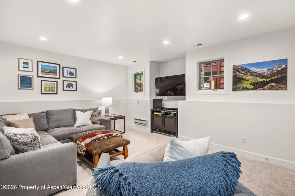 13 of 61 - 3740 Crystal Bridge Drive, Carbondale, CO