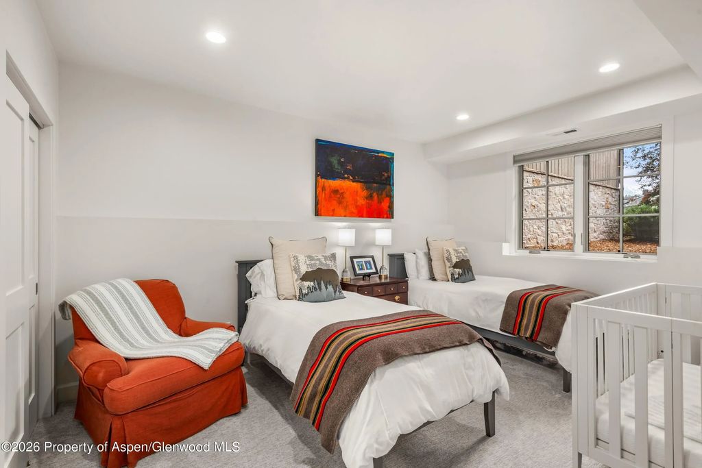 14 of 61 - 3740 Crystal Bridge Drive, Carbondale, CO