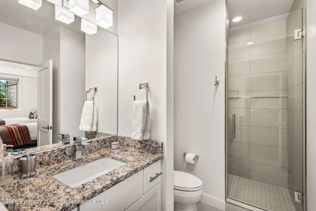 15 of 61 - 3740 Crystal Bridge Drive, Carbondale, CO