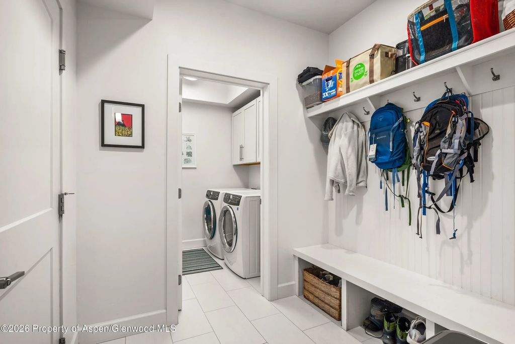 16 of 61 - 3740 Crystal Bridge Drive, Carbondale, CO