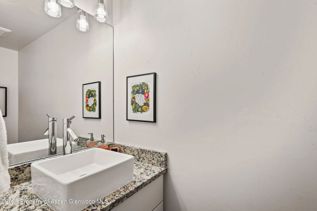 17 of 61 - 3740 Crystal Bridge Drive, Carbondale, CO