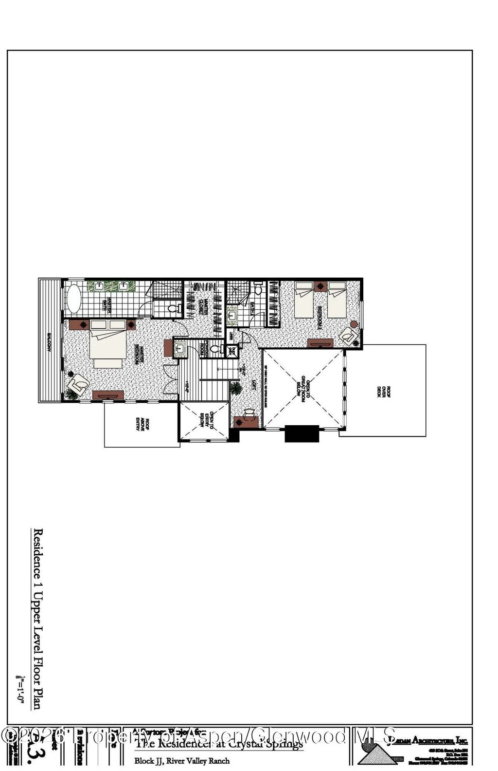 20 of 61 - 3740 Crystal Bridge Drive, Carbondale, CO