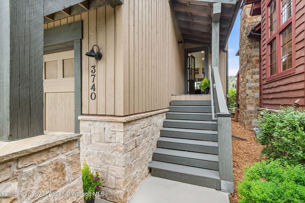 21 of 61 - 3740 Crystal Bridge Drive, Carbondale, CO