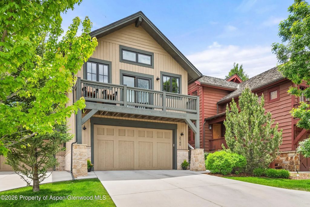25 of 61 - 3740 Crystal Bridge Drive, Carbondale, CO