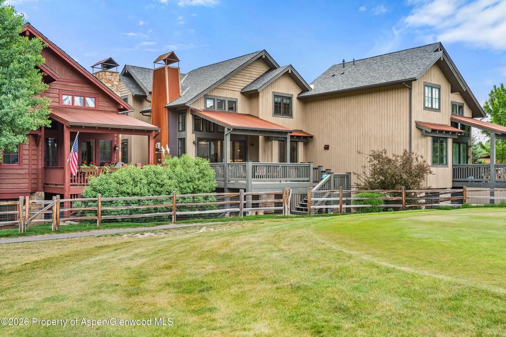 29 of 61 - 3740 Crystal Bridge Drive, Carbondale, CO