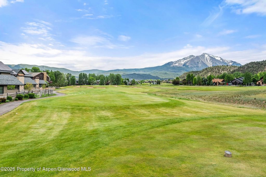 30 of 61 - 3740 Crystal Bridge Drive, Carbondale, CO
