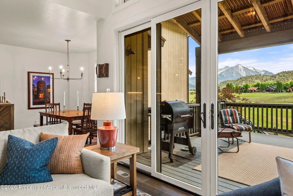 32 of 61 - 3740 Crystal Bridge Drive, Carbondale, CO