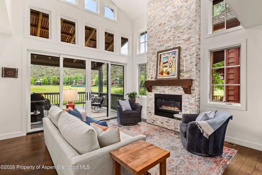 33 of 61 - 3740 Crystal Bridge Drive, Carbondale, CO