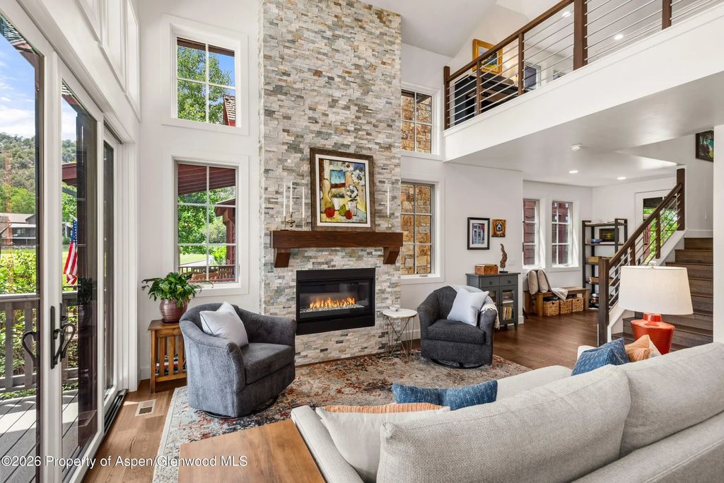 34 of 61 - 3740 Crystal Bridge Drive, Carbondale, CO