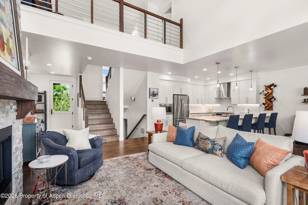 35 of 61 - 3740 Crystal Bridge Drive, Carbondale, CO