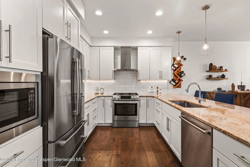 36 of 61 - 3740 Crystal Bridge Drive, Carbondale, CO