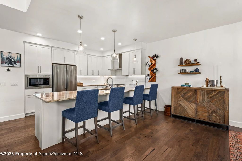 37 of 61 - 3740 Crystal Bridge Drive, Carbondale, CO