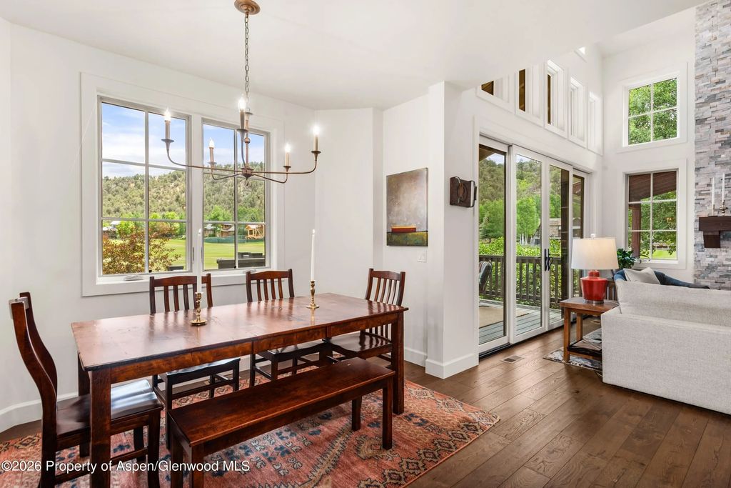 39 of 61 - 3740 Crystal Bridge Drive, Carbondale, CO