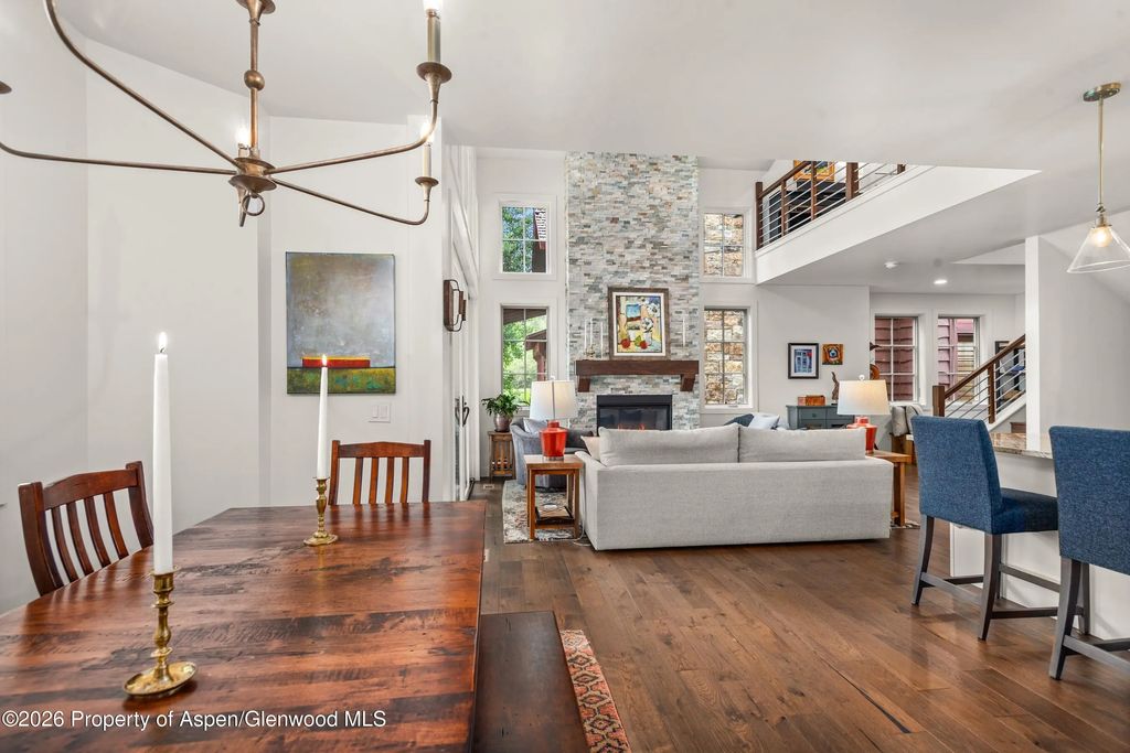 40 of 61 - 3740 Crystal Bridge Drive, Carbondale, CO