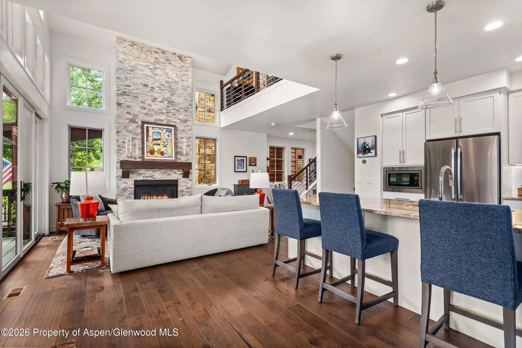 41 of 61 - 3740 Crystal Bridge Drive, Carbondale, CO