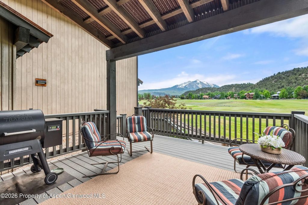 42 of 61 - 3740 Crystal Bridge Drive, Carbondale, CO