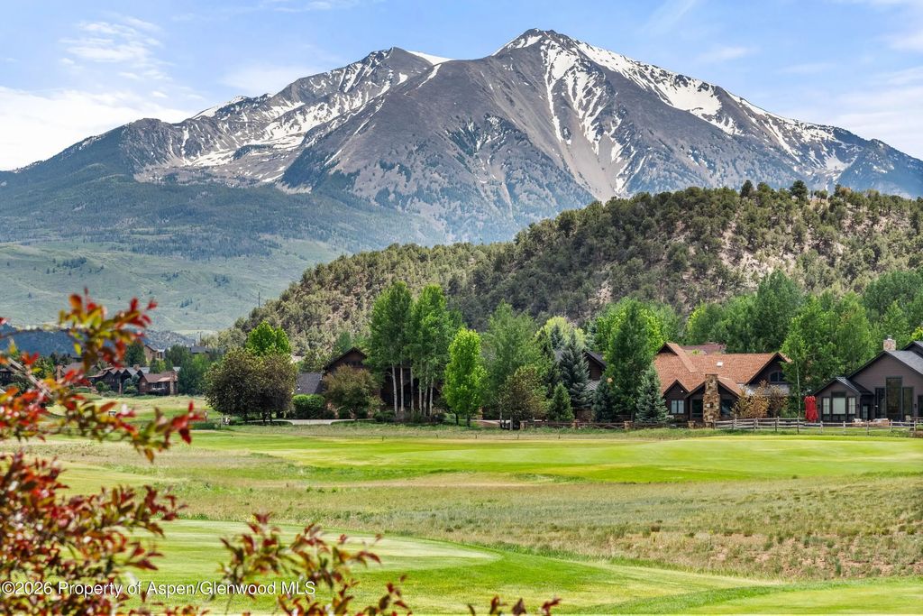 43 of 61 - 3740 Crystal Bridge Drive, Carbondale, CO