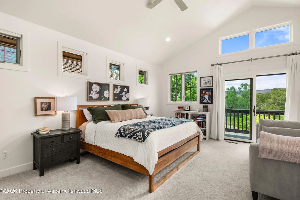 44 of 61 - 3740 Crystal Bridge Drive, Carbondale, CO