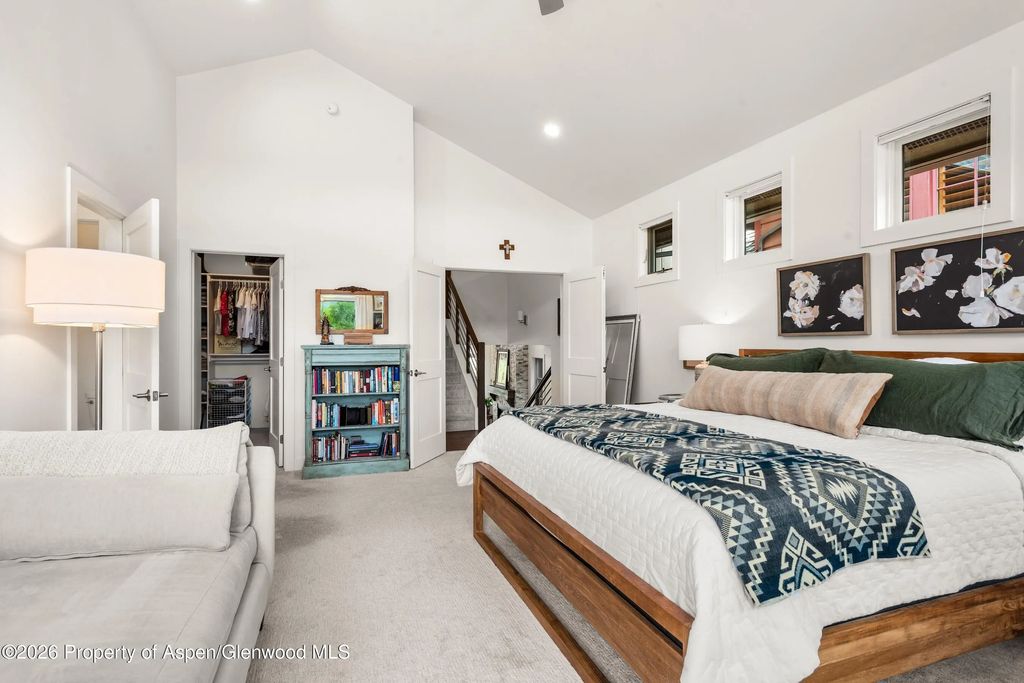 45 of 61 - 3740 Crystal Bridge Drive, Carbondale, CO