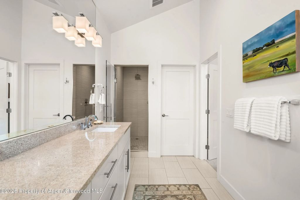 46 of 61 - 3740 Crystal Bridge Drive, Carbondale, CO