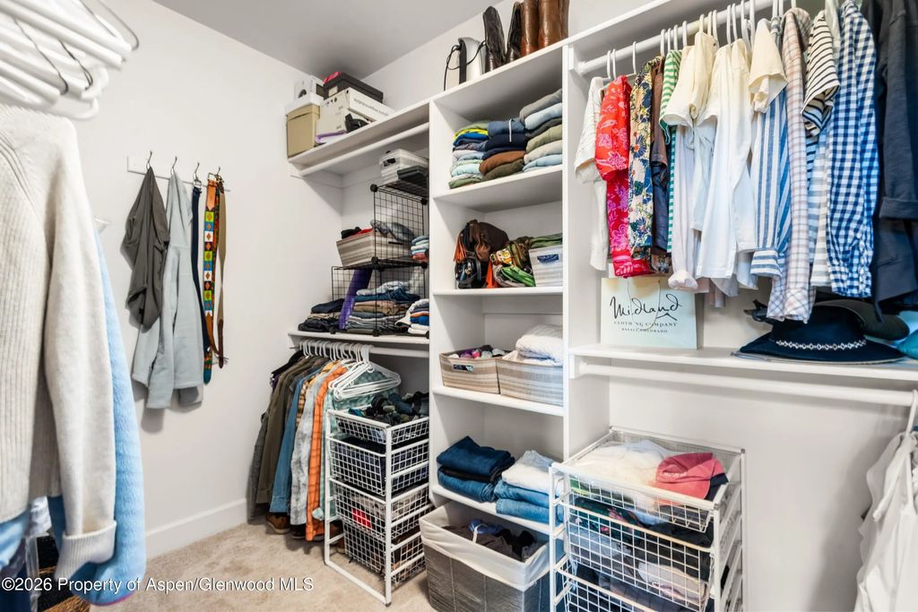 47 of 61 - 3740 Crystal Bridge Drive, Carbondale, CO