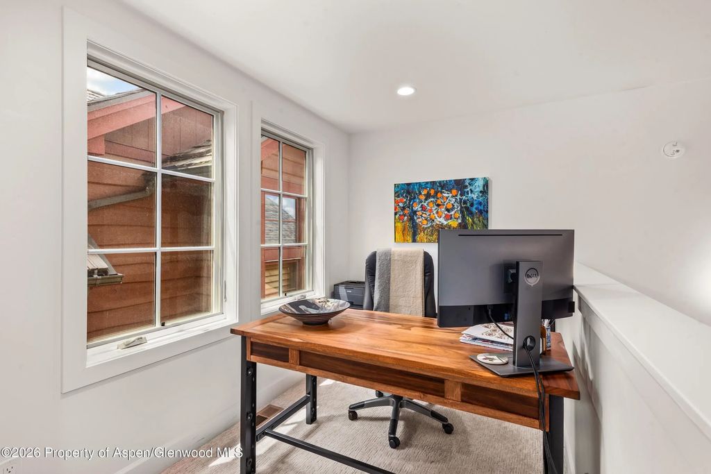 48 of 61 - 3740 Crystal Bridge Drive, Carbondale, CO