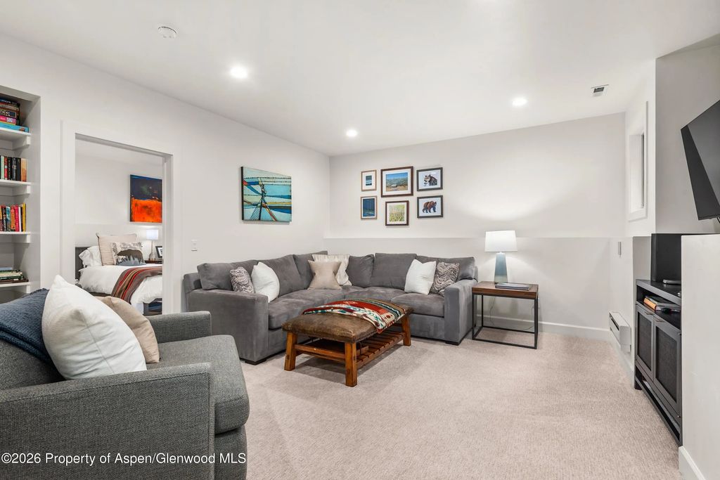 49 of 61 - 3740 Crystal Bridge Drive, Carbondale, CO