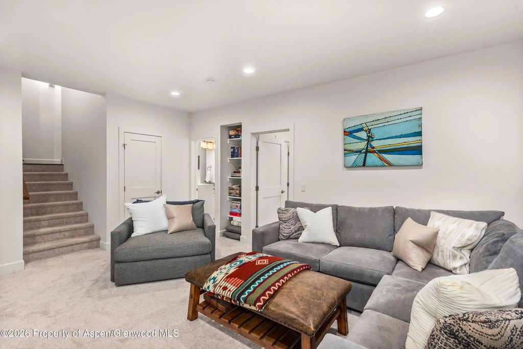 50 of 61 - 3740 Crystal Bridge Drive, Carbondale, CO
