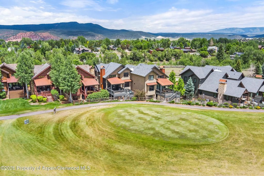 57 of 61 - 3740 Crystal Bridge Drive, Carbondale, CO