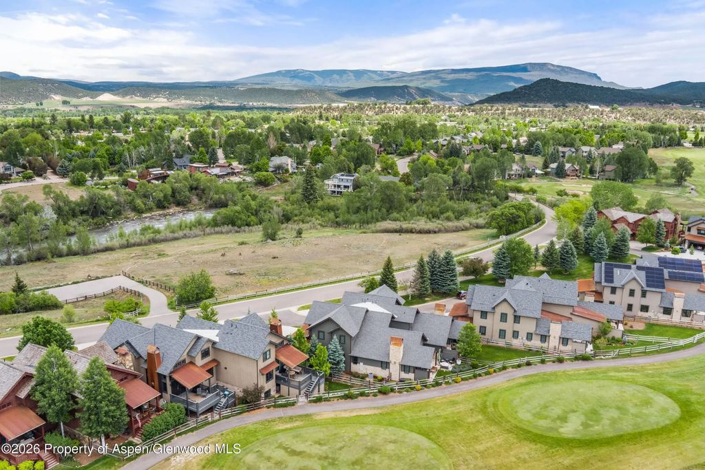 59 of 61 - 3740 Crystal Bridge Drive, Carbondale, CO