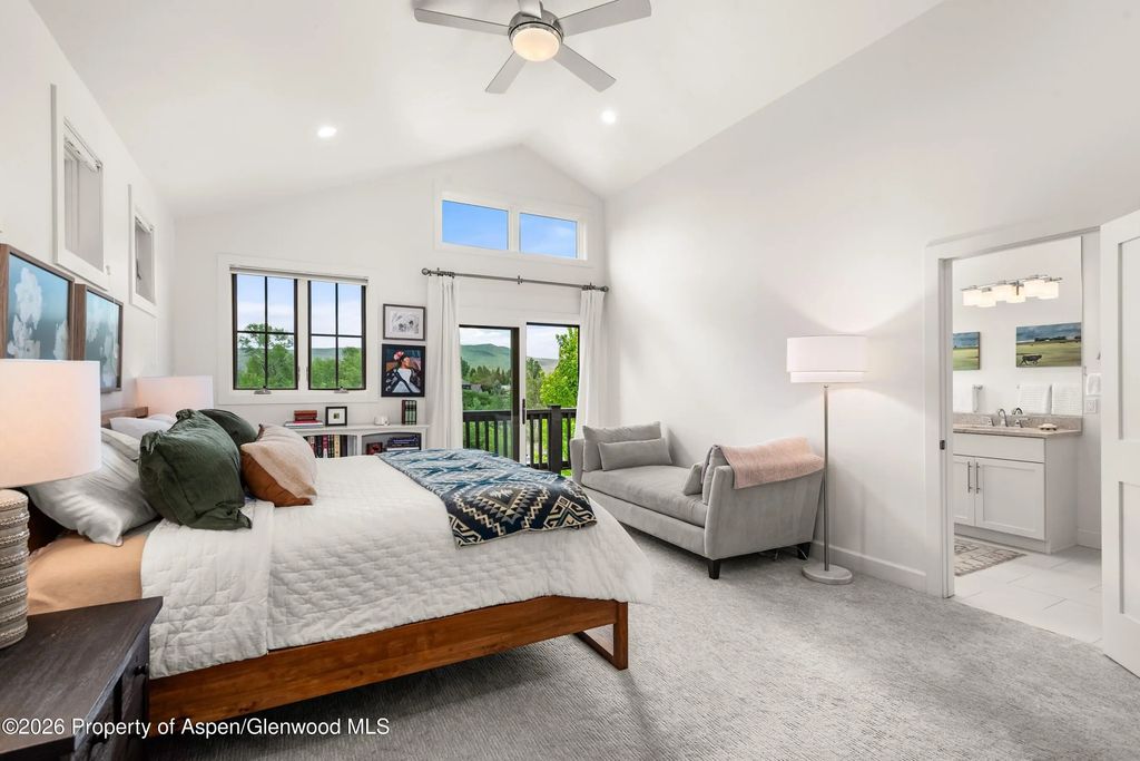 7 of 61 - 3740 Crystal Bridge Drive, Carbondale, CO