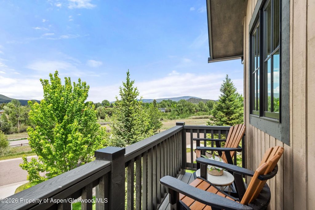 8 of 61 - 3740 Crystal Bridge Drive, Carbondale, CO