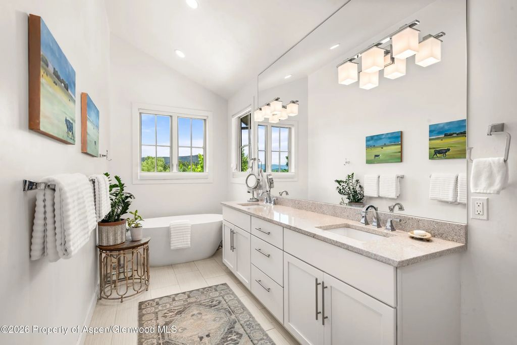 9 of 61 - 3740 Crystal Bridge Drive, Carbondale, CO
