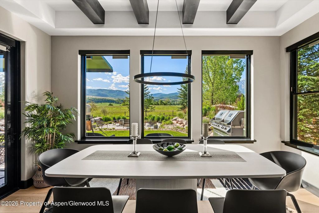 14 of 36 - 234 Crystal Canyon Drive, Carbondale, CO