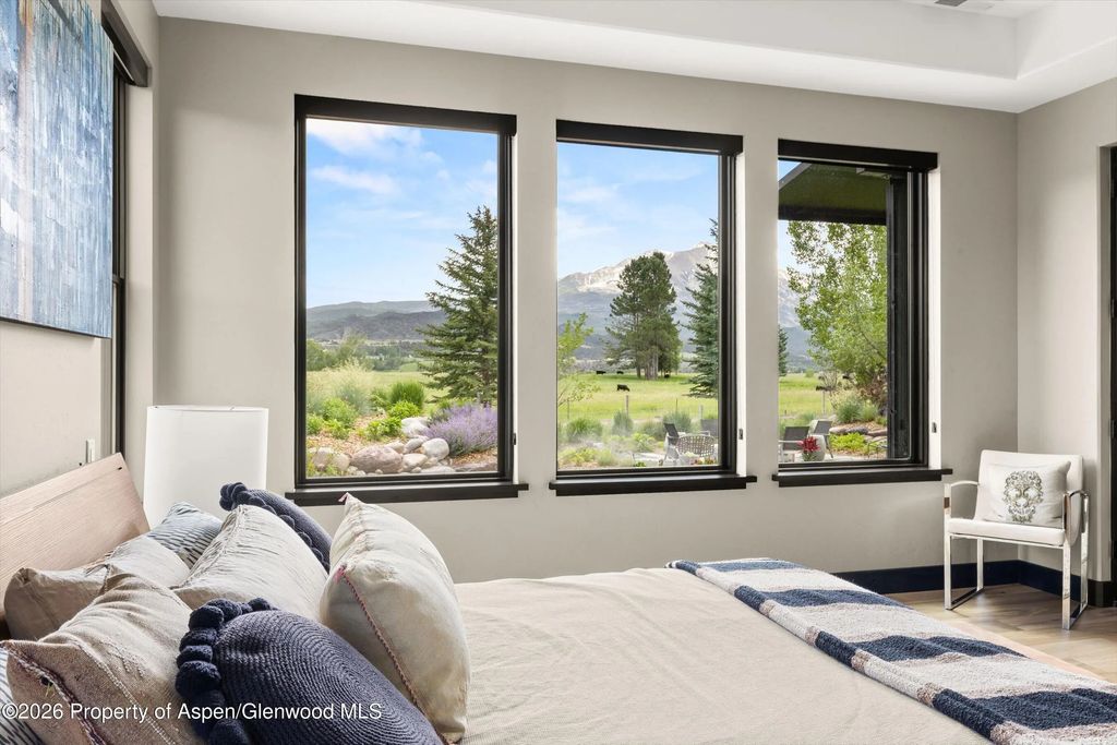 16 of 36 - 234 Crystal Canyon Drive, Carbondale, CO