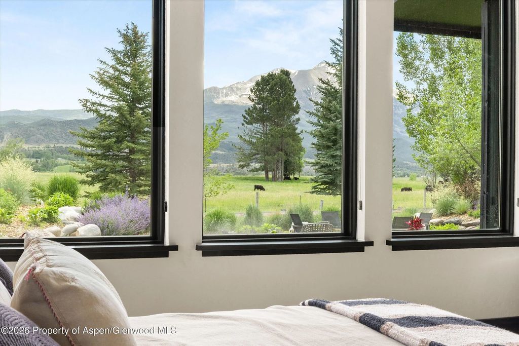 17 of 36 - 234 Crystal Canyon Drive, Carbondale, CO