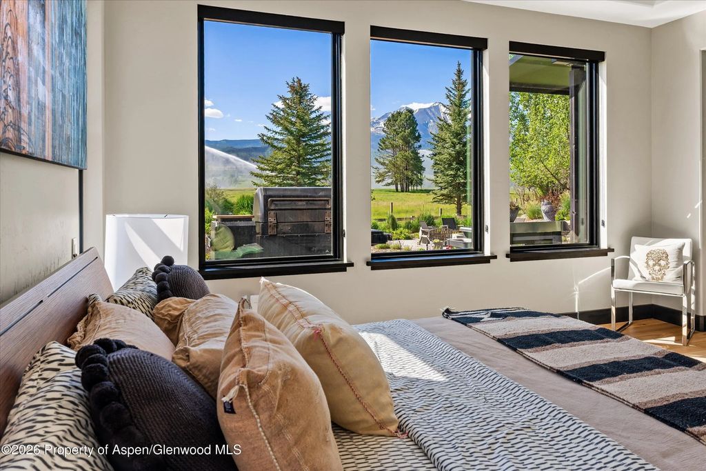 18 of 36 - 234 Crystal Canyon Drive, Carbondale, CO